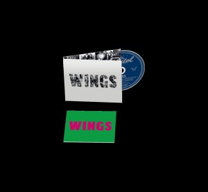 Wings